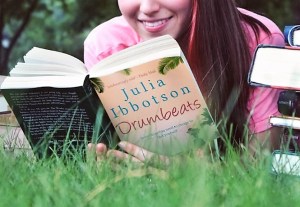 Drumbeats pic PhotoFunia-