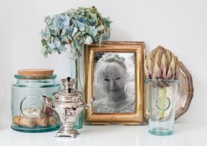 PhotoFunia-1444664744