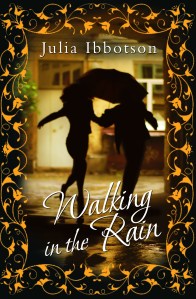 WALKING IN THE RAIN_300dpi